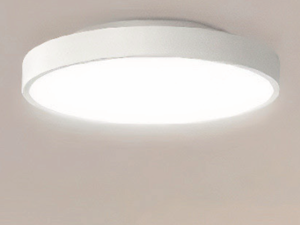 Đặc điểm nổi bật đèn led ốp trần